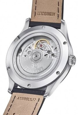 Perrelet Weekend 3 Hands A1300/A