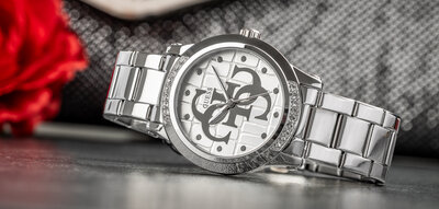 Guess Annette GW0861L1
