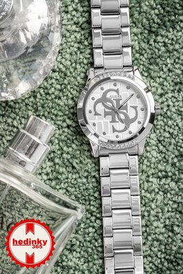 Guess Annette GW0861L1