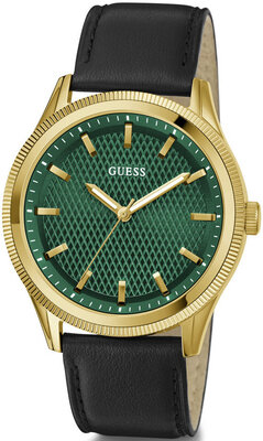 Guess Dex GW0846G1