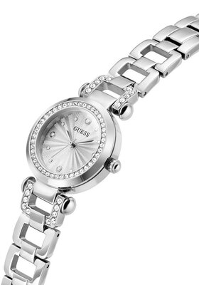 Guess Ginger GW0869L3