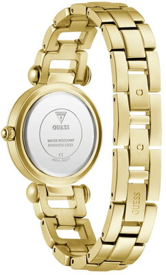 Guess Ginger GW0869L4