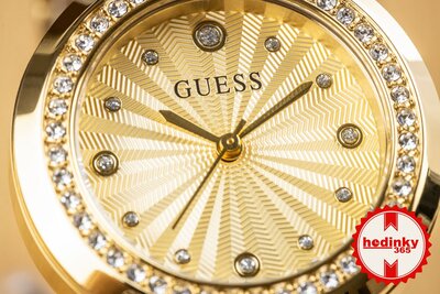 Guess Ginger GW0869L4