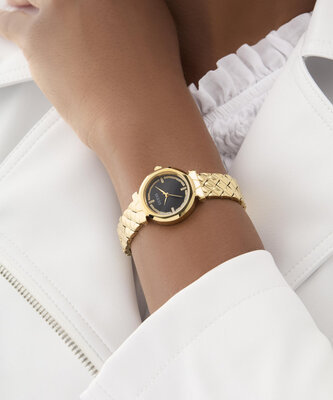 Guess Mini Rumour GW0839L2