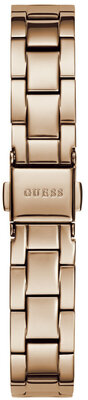 Guess Mini Rumour GW0839L3
