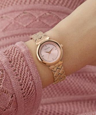 Guess Mini Rumour GW0839L3