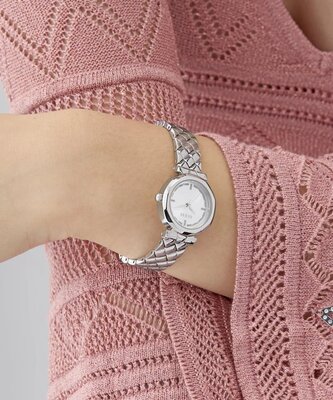 Guess Mini Rumour GW0839L4