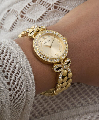 Guess Ribbon GW0838L2
