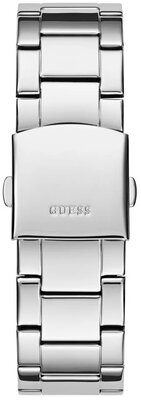 Guess Walker GW0900G1