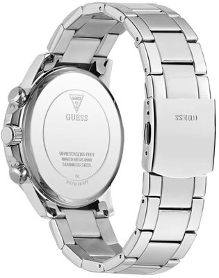 Guess Walker GW0900G1