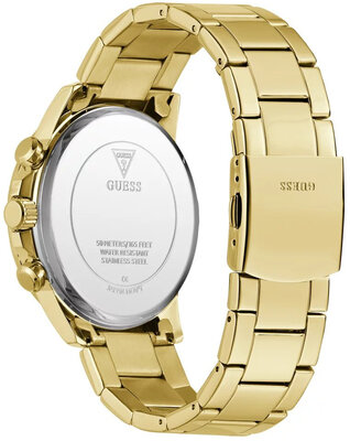 Guess Walker GW0900G3