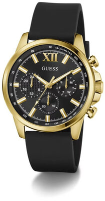 Guess Walker GW0913G2