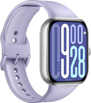 Redmi Watch 5 Lavender Purple