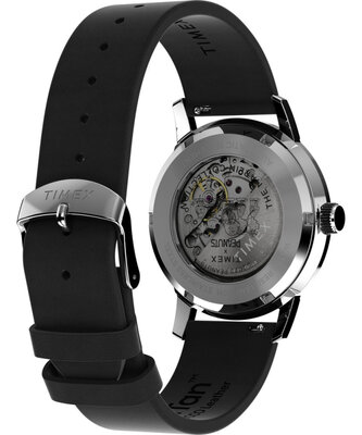 Timex Marlin x Peanuts TW2W496000Q