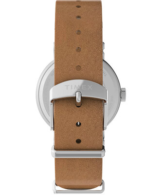 Timex Weekender TW2W86500UK