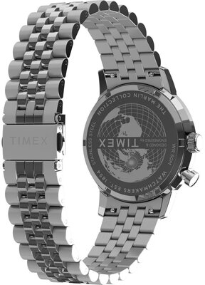 Timex Marlin TW2Y09900UK