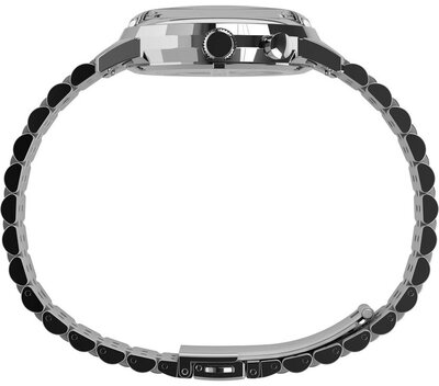 Timex Marlin TW2Y09900UK