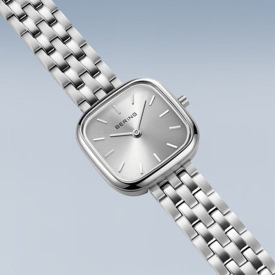 Bering Classic 17926-704