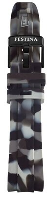 Festina Chrono Bike 20710/1 Special Edition (+ Ersatzband)