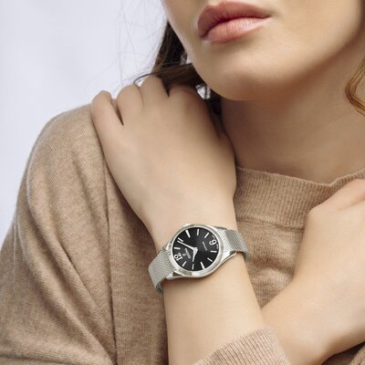 Festina Swiss Made 20076/5