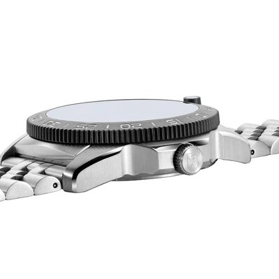 Luminox Sea XS.3122M.1 Pacific Diver