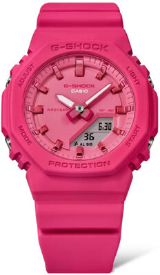 Casio G-Shock Original GMA-P2100PP-4AER