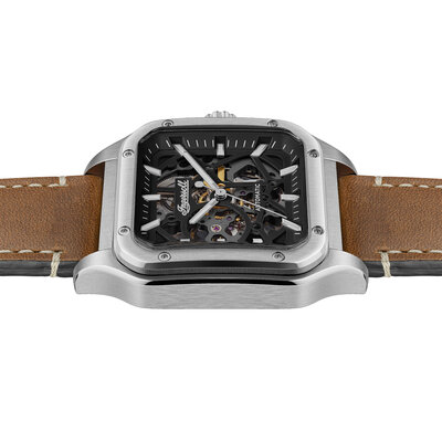 Ingersoll The Ollie Automatic I14503