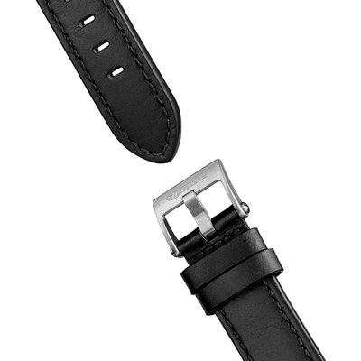 Ingersoll The Outrider Automatic I16401