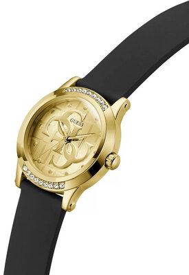 Guess Annette GW0860L1