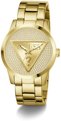 Guess Badge GW0915G1