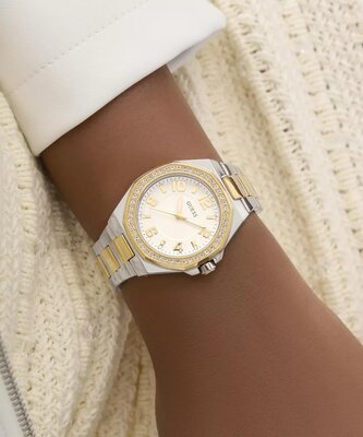 Guess Contessa GW0877L5