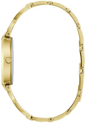 Guess Coral GW0868L2