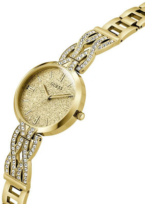 Guess Coral GW0868L2