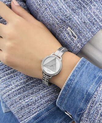 Guess Tri Bellini GW0914L1