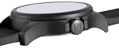 Luminox Land Land Atacama Field XL.1971.SET Urban Adventure (+ Ersatzband)