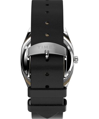 Timex E-Line Reissue TW2Y07500UK