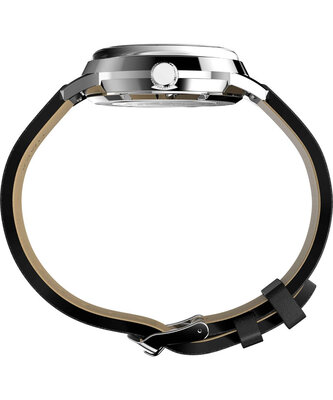 Timex Marlin x Peanuts TW2Y10000