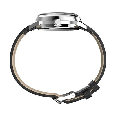 Timex Standard x Peanuts TW2Y199007U