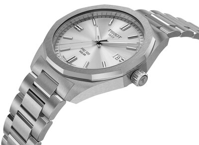 Tissot PRC 100 Solar T151.422.11.031.00