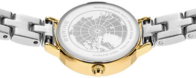 Bering Classic 11022-714