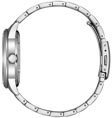 Citizen Elegant Automatic NY4058-79XE