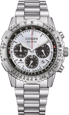 Citizen Promaster Navihawk Eco-Drive CA4660-61A