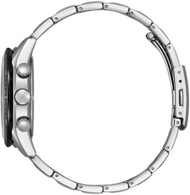 Citizen Sports Chrono Eco-Drive CA4624-56L