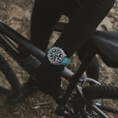 Festina Chrono Bike 20725/6