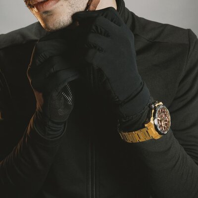 Festina Chrono Bike 20727/3