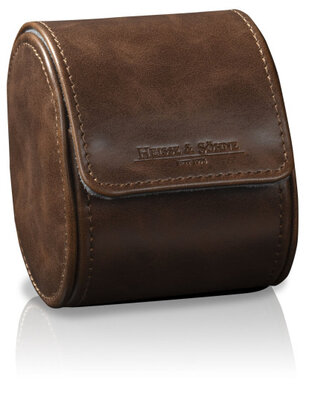 Uhrenbox Heisse & Söhne Vintage 1 70019-169