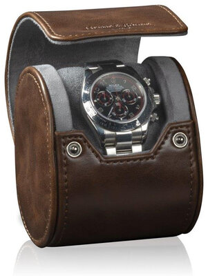 Uhrenbox Heisse & Söhne Vintage 1 70019-169