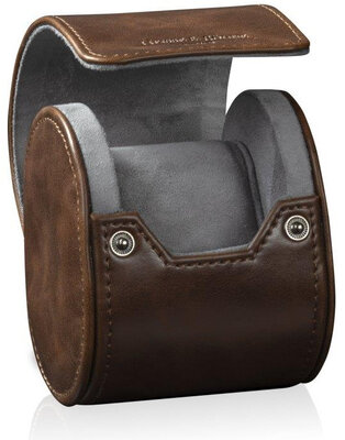 Uhrengehäuse Heisse & Söhne Vintage 1 70019-169