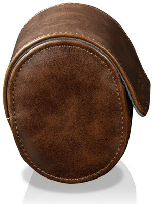 Uhrenbox Heisse & Söhne Vintage 1 70019-169