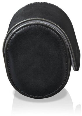 Uhrenbox Heisse & Söhne Vintage 1 70019-217.142